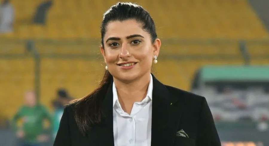 cover_1644916127sana-mir.jpg