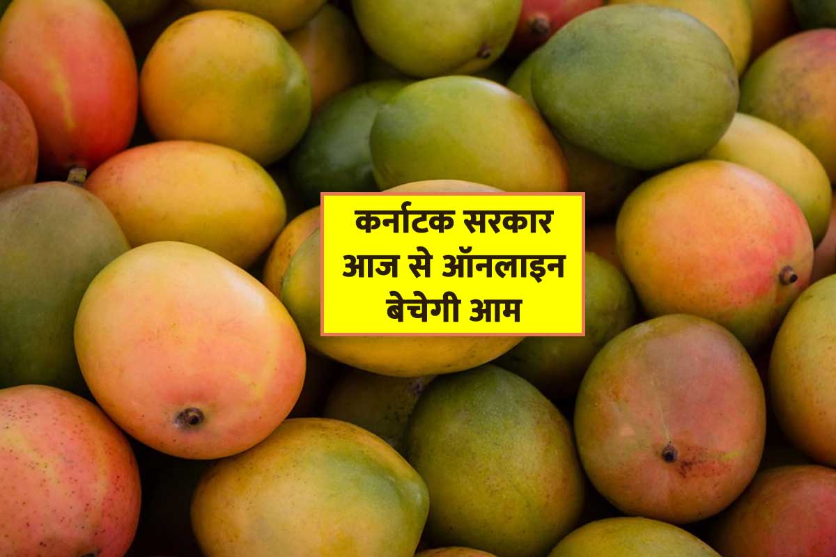 karnataka-government-will-sell-mangoes-online-from-today.jpg
