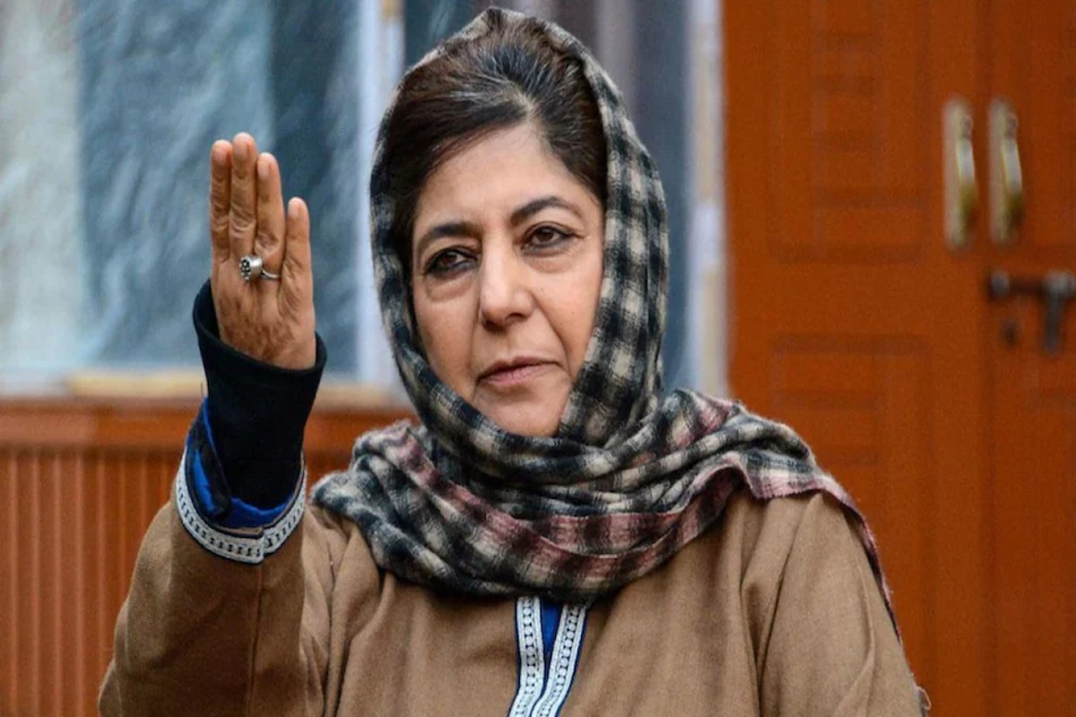 mehbooba-mufti-said-that-they-get-god-only-in-the-mosque.jpg