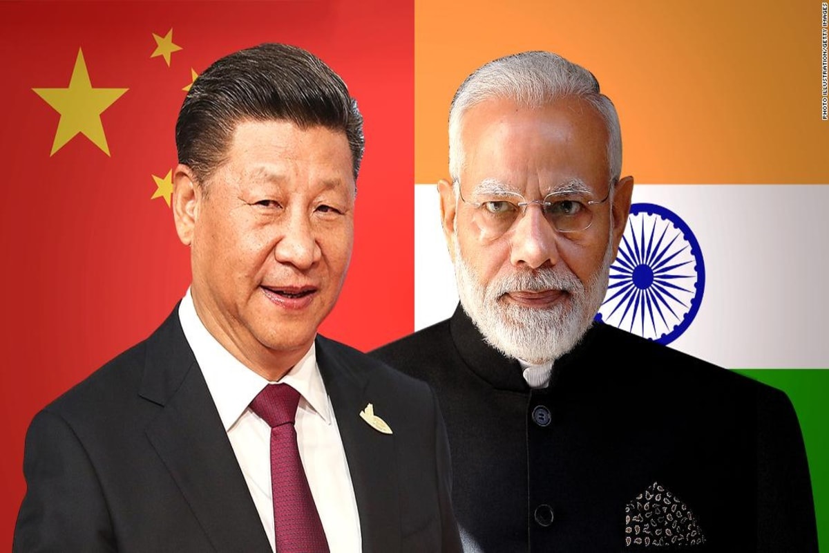 china_india