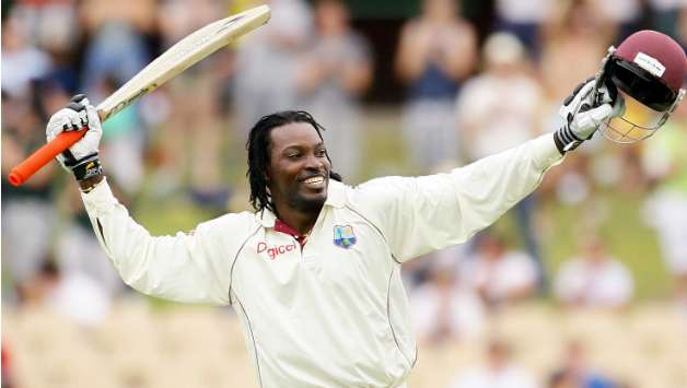 chris-gayle-test-getty-images.jpg