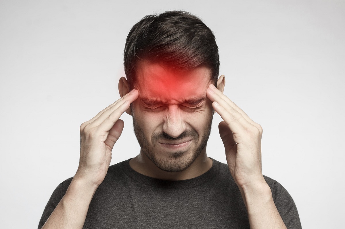 Migraine Relief Tips: माइग्रेन के दर्द से तुरंत आराम दिलाने वाले हैं ये 4 फ्रूट्स, जानिए कैसे