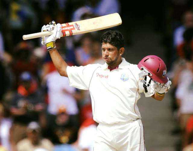 ramnaresh-sarwan.jpg