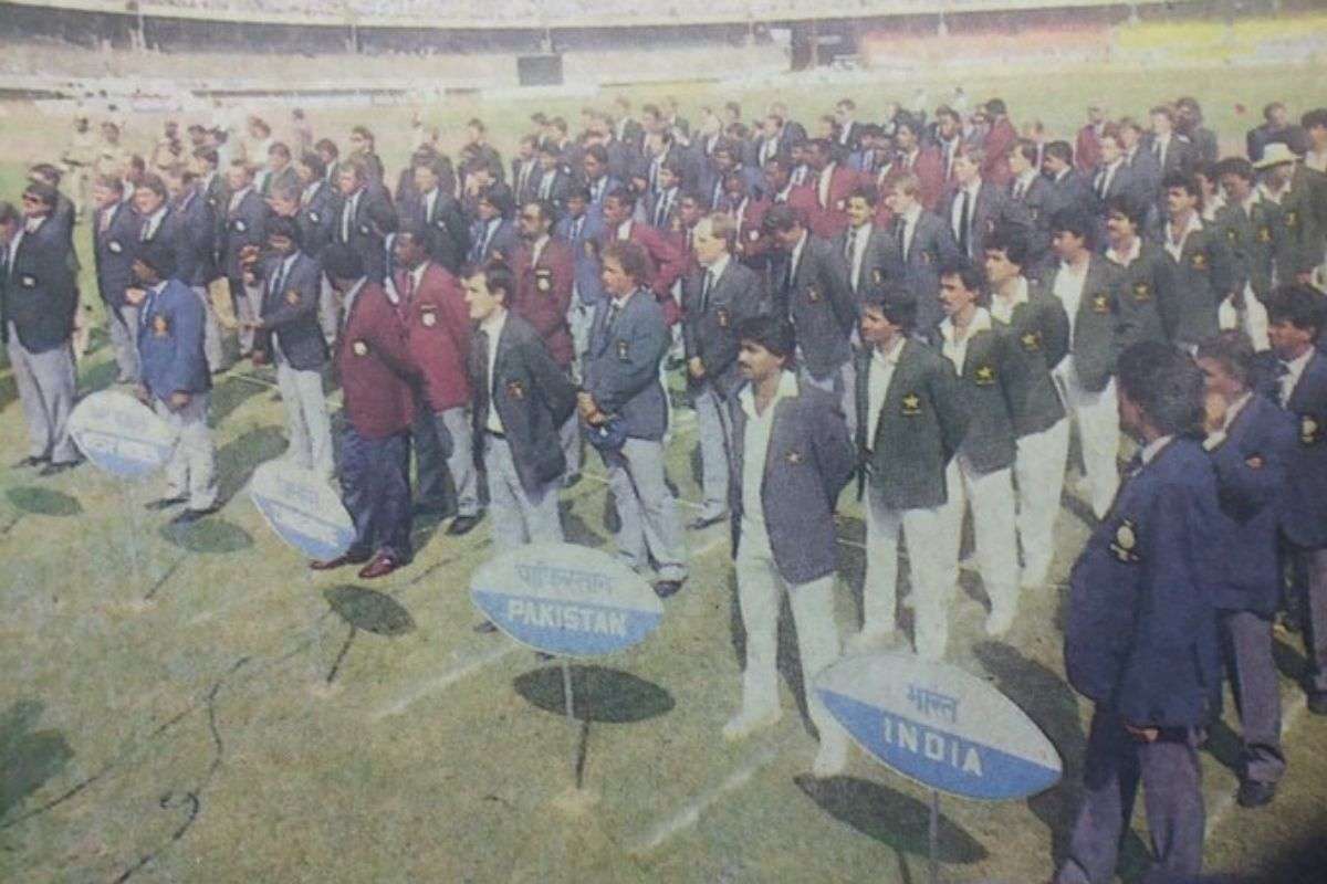 1987_cricket_world_cup.jpg