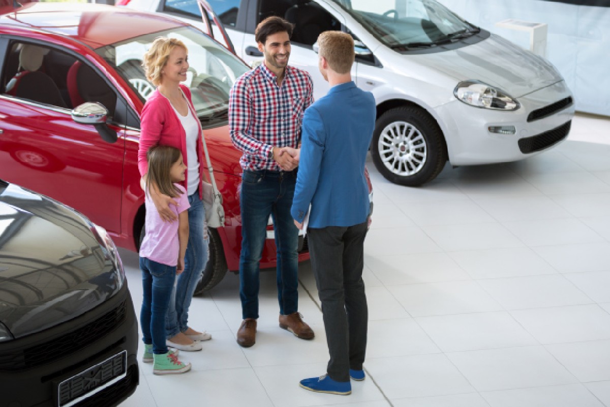 Car Insurance लेते समय शामिल करें Add-On कवर, फ्यूचर में खत्म हो जाएगी बड़े खर्च की टेंशन