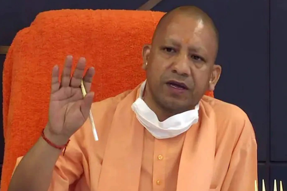 cm-yogi-decision-new-madrasas-in-up-will-not-get-government-grant.jpg