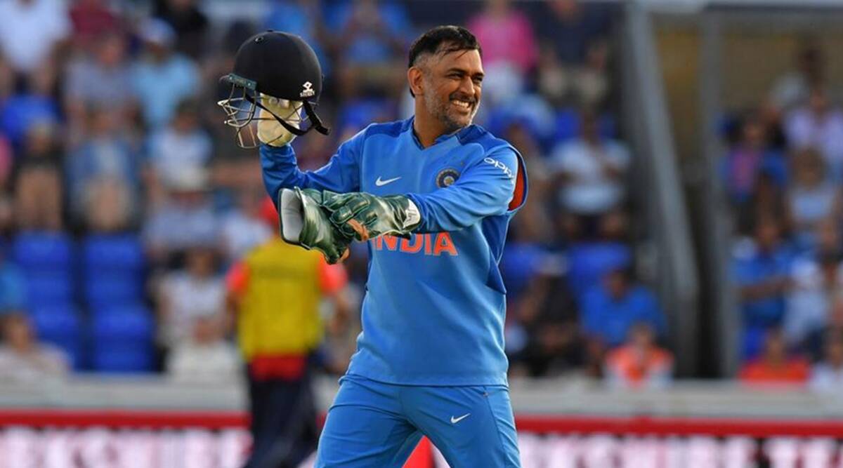 5 world records of ms dhoni that are impossible to break