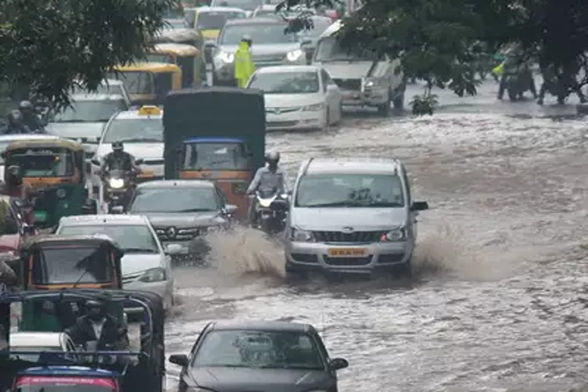 heavy-rain-in-bangalore-meteorological-department-issued-orange-alert.jpg