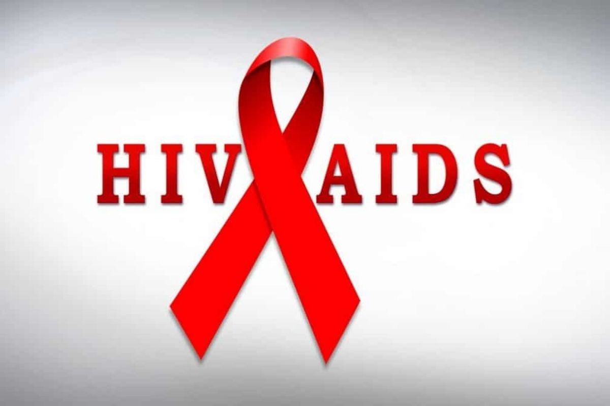 World AIDS Vaccine Day 2022: सिरदर्द- थकान और खांसी एचआईवी के भी लक्षण, जानिए इस खतरनाक बीमारी के संकेत और बचाव