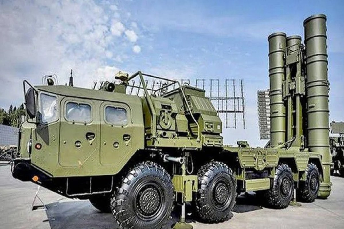 india-will-deploy-russia-s-s-400-missile-on-pakistan-and-china-border.jpg