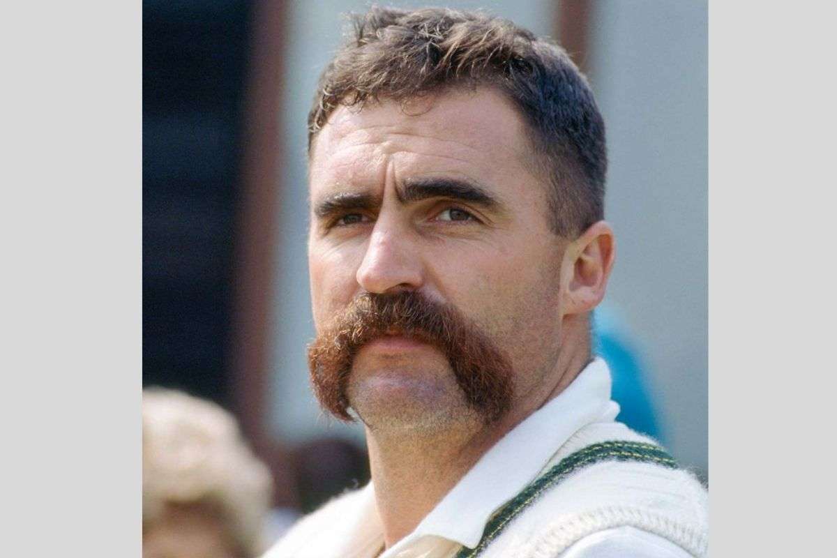 merv_hughes.jpg