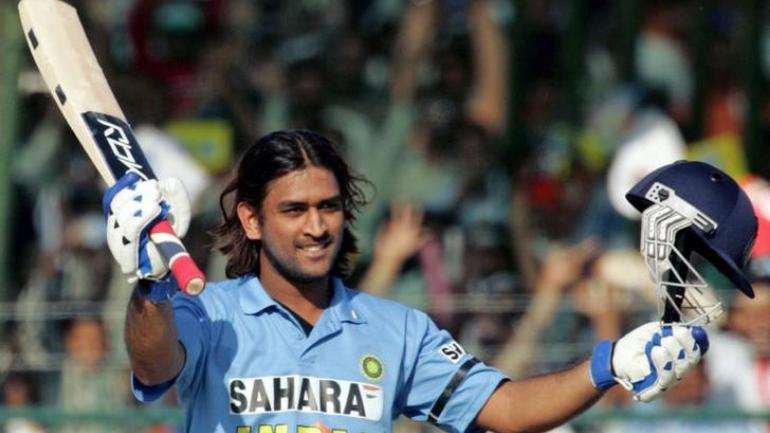 ms-dhoni_7.jpeg
