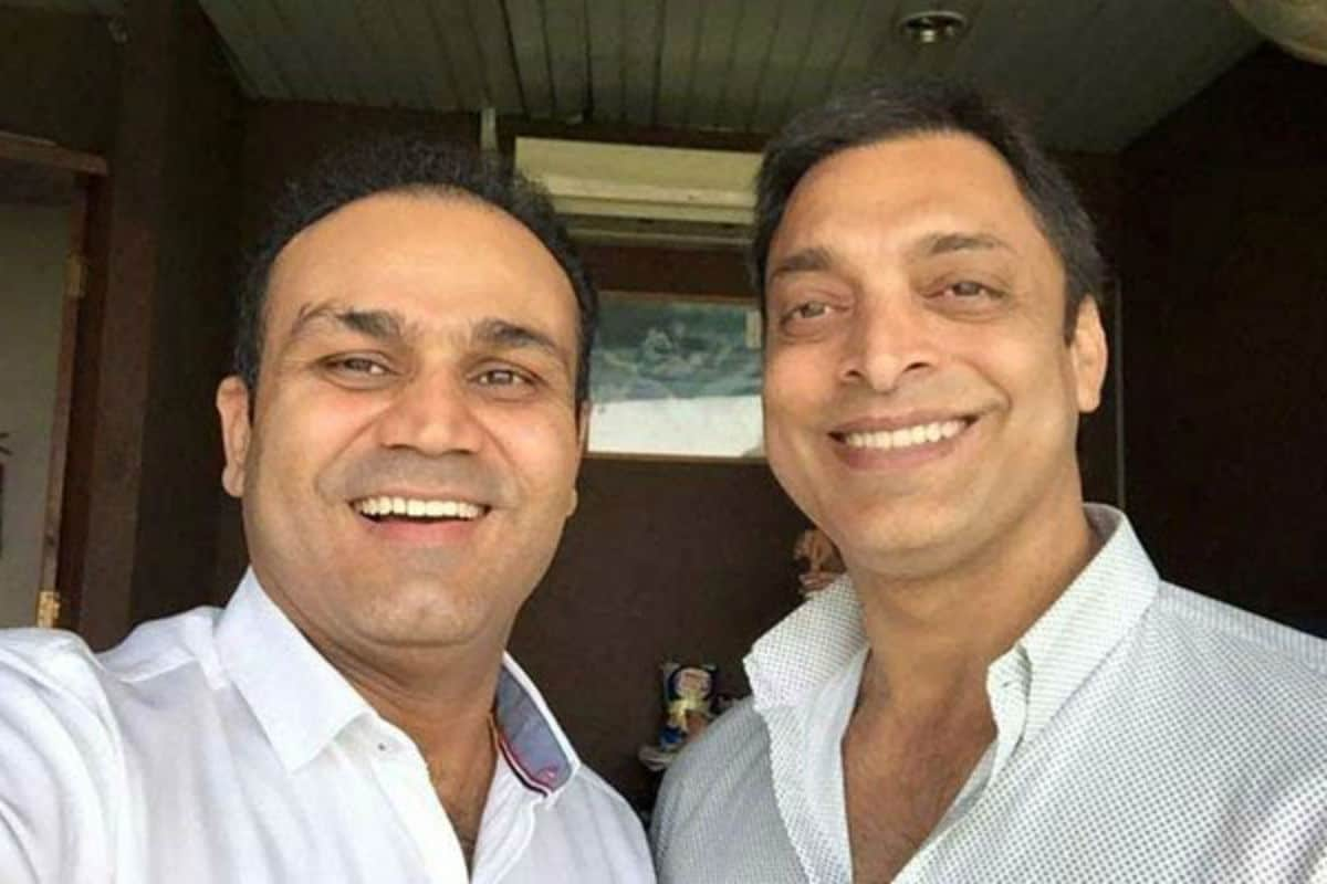 sehwag_akhter.png