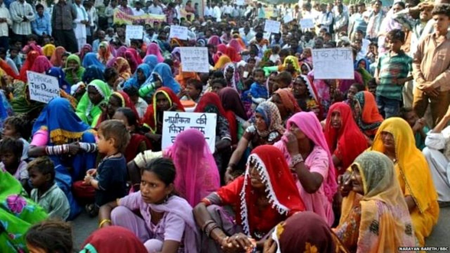 गुनाह था कि ज्यादा ठहर गए....दर्द यह है कि ठहर गई ​जिंदगी