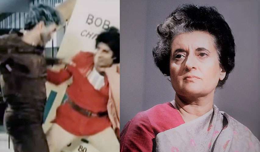 amitabh_indira.jpg