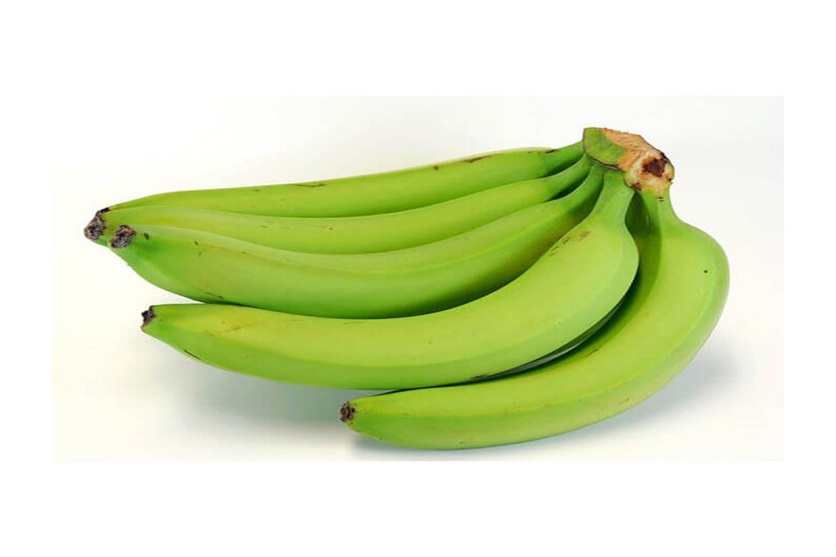 Raw Banana Benefits: कच्चा केला का सेवन करने से सेहत को मिलते हैं ये अद्भुत फायदे, पेट से जुड़ी समस्याओं को करता है दूर