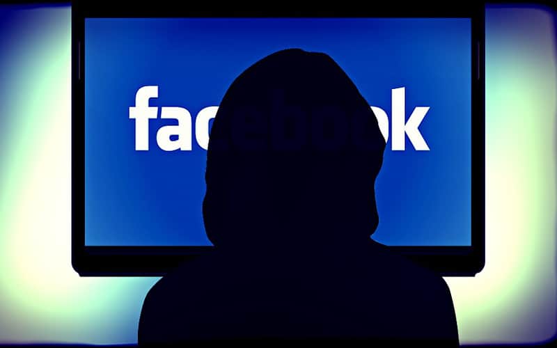 अमरीका: गर्भपात के मामले में फेसबुक ने पुलिस से शेयर की माँ-बेटी की चैट हिस्ट्री, अमरीका से लेकर भारत तक रोष, निजता के अधिकार पर उठे सवाल