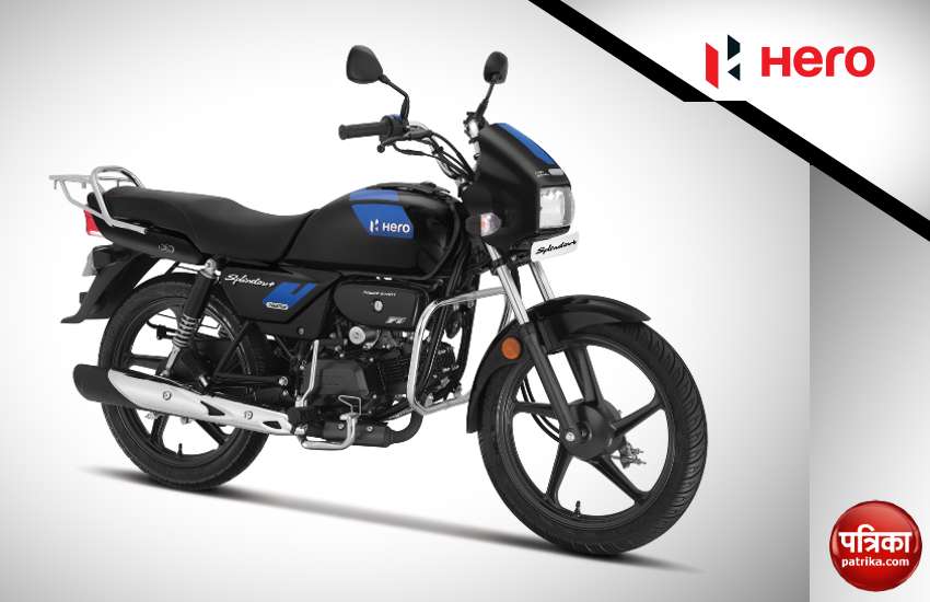 hero_splendor_plus_xtec-amp.jpg