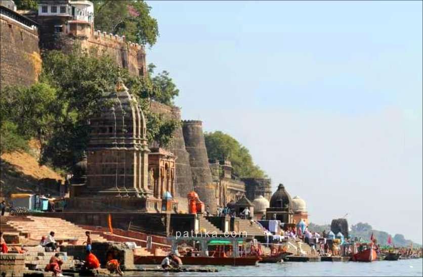 maheshwar2.jpg