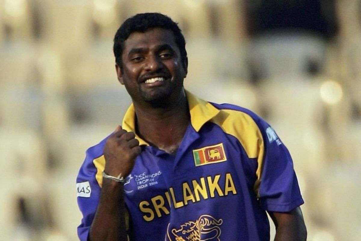 muttiah_muralitharan_odi.jpg