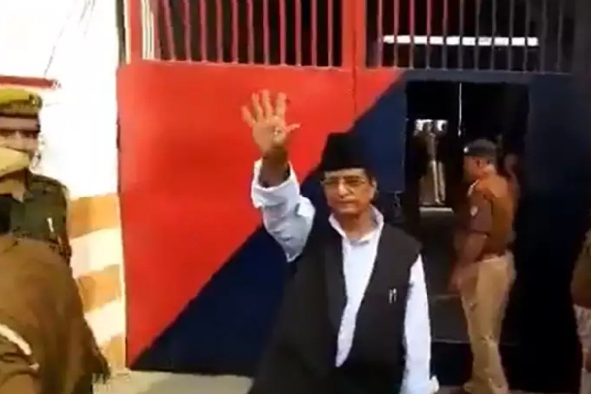 samajwadi-party-leader-azam-khan-way-out-of-jail-cleared.jpg