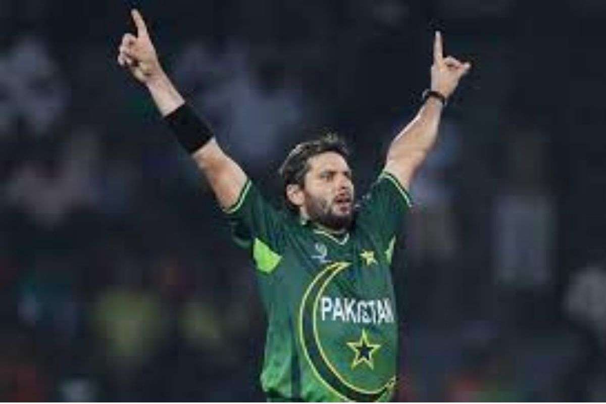 shahid_afridi.jpg
