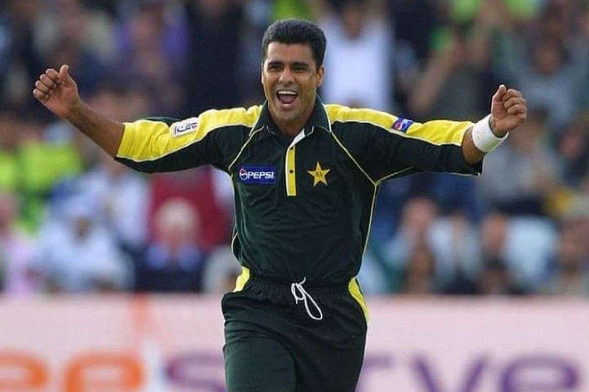 waqar_younis_nes.jpg