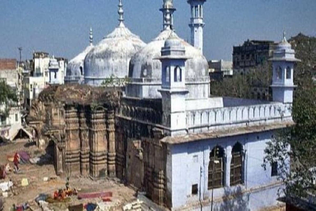 wikipedia-gyanvapi-mosque__1__1200x768.jpeg