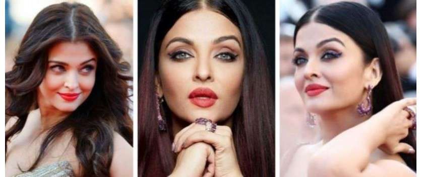 aishwarya_rai_bachchan.jpg