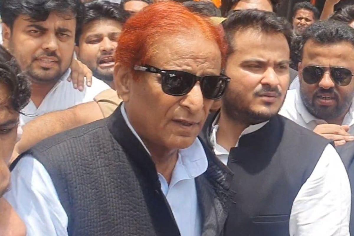 azam-khan-appeared-in-court-in-birth-certificate-and-passport-case.jpg