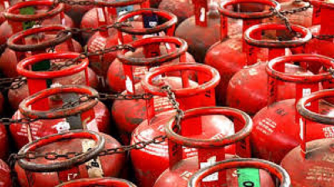 get cheaper piped gas in TN by year-end