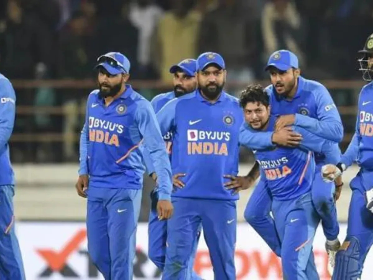 3 bowler who can be play for team india after ipl 2022
