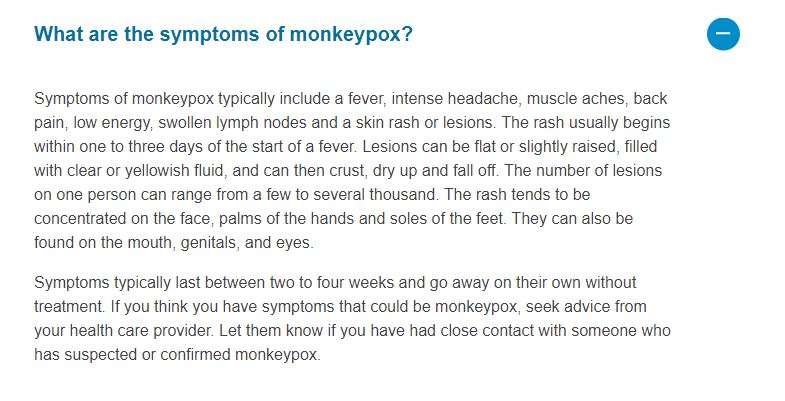 monkeypox_symptom.jpg