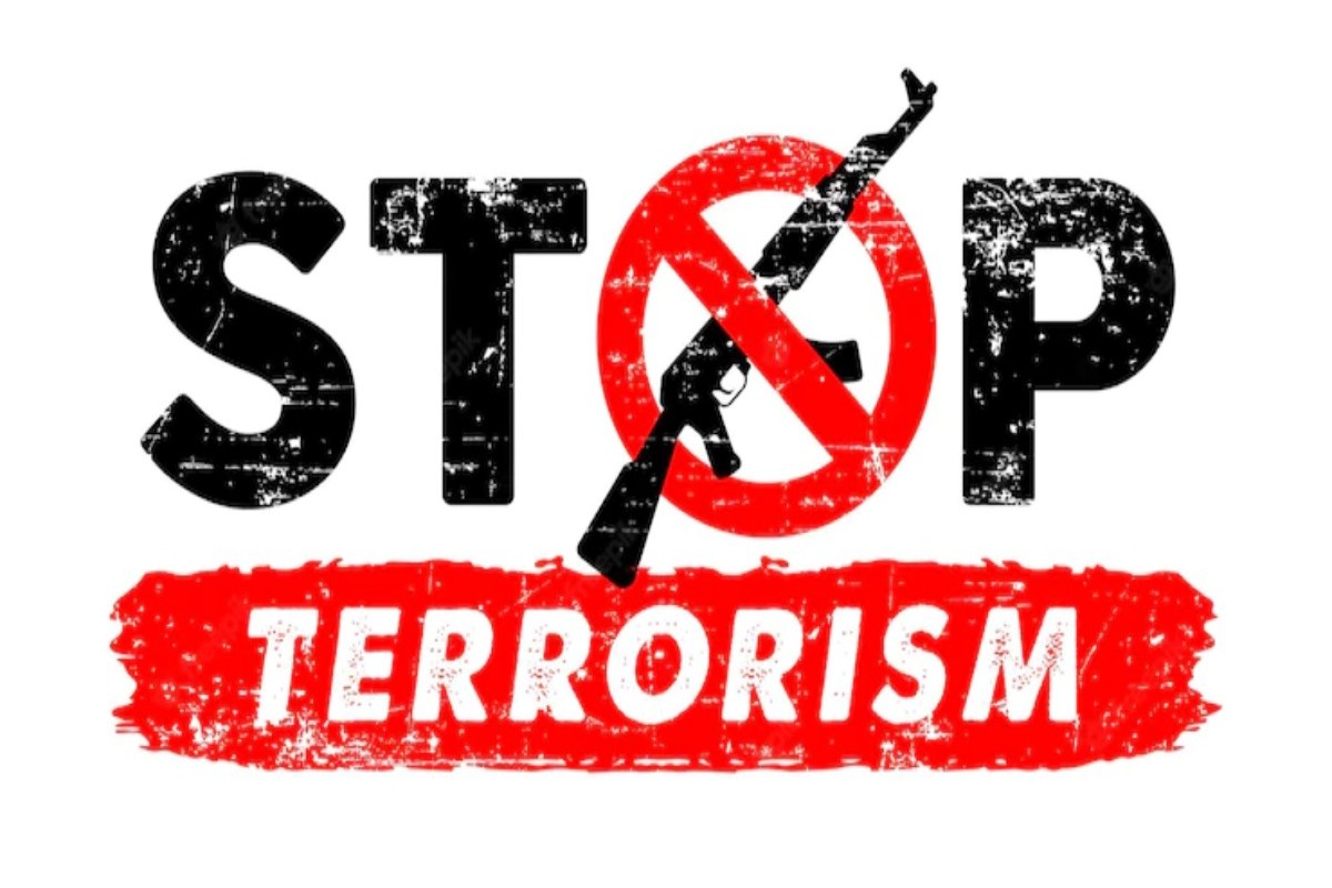 Why is Anti-Terrorism Day celebrated on 21st May, know how it started