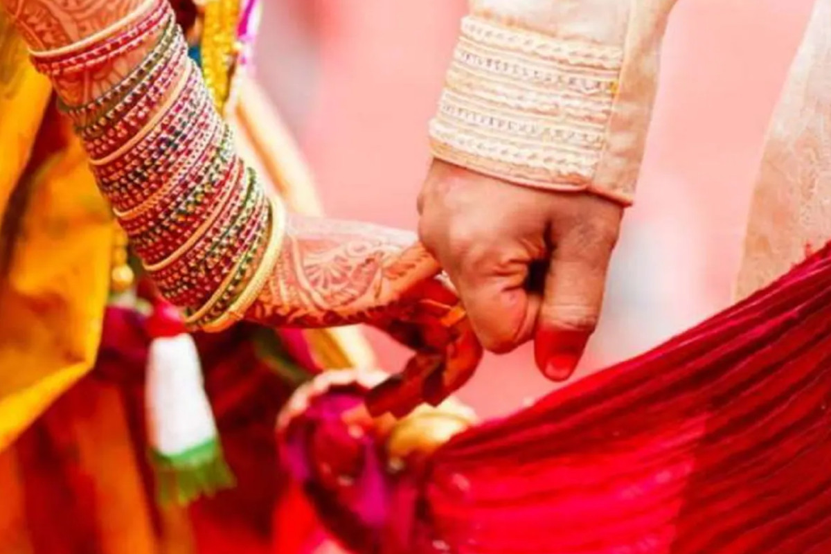 60-lakhs-cheated-from-assam-rifles-constable-through-matrimonial-sites.jpg