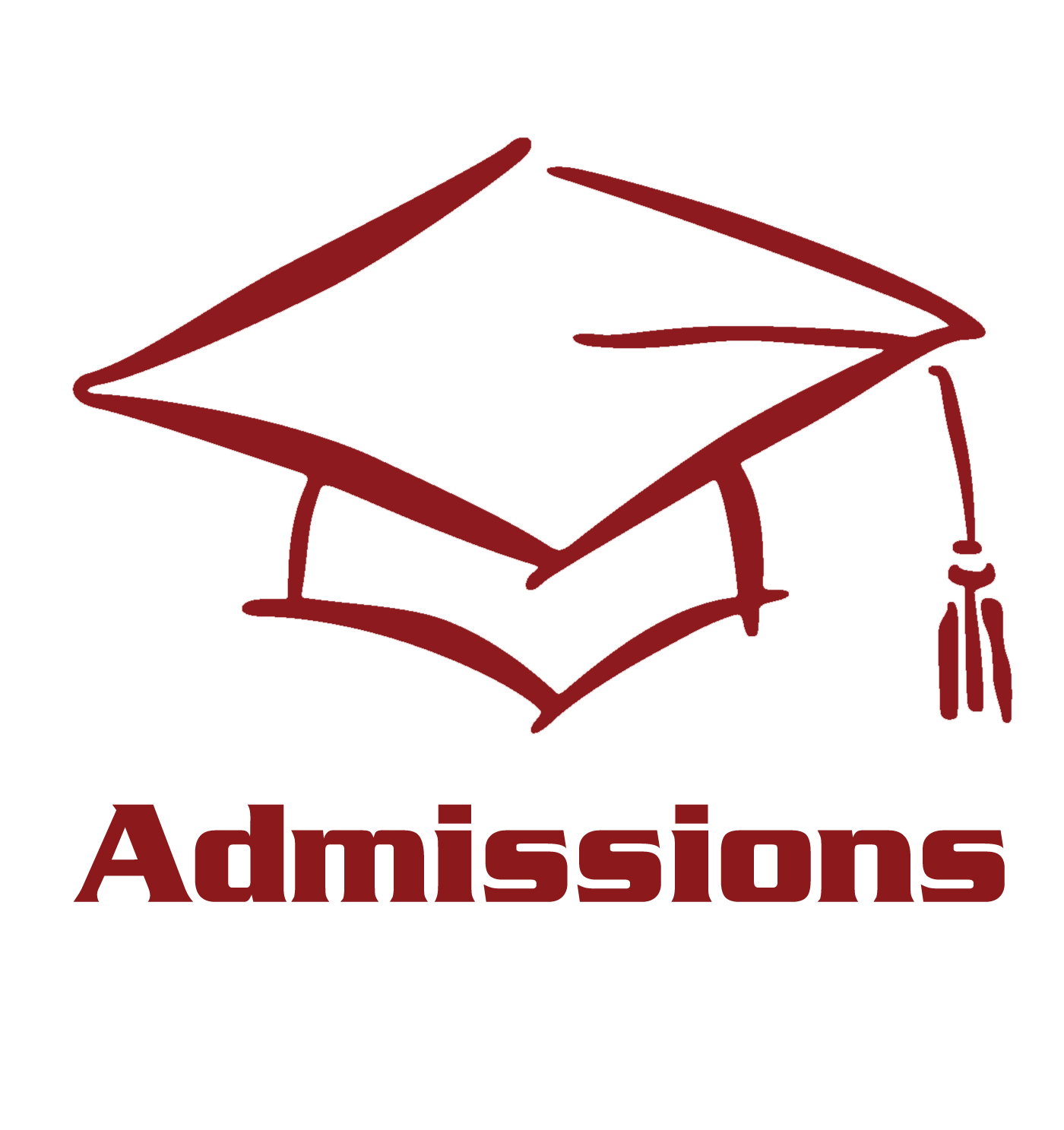 Admission 2022 : परिणाम और प्रवेश का ठिकाना नहीं, नए सत्र की पढ़ाई की हो गई घोषणा