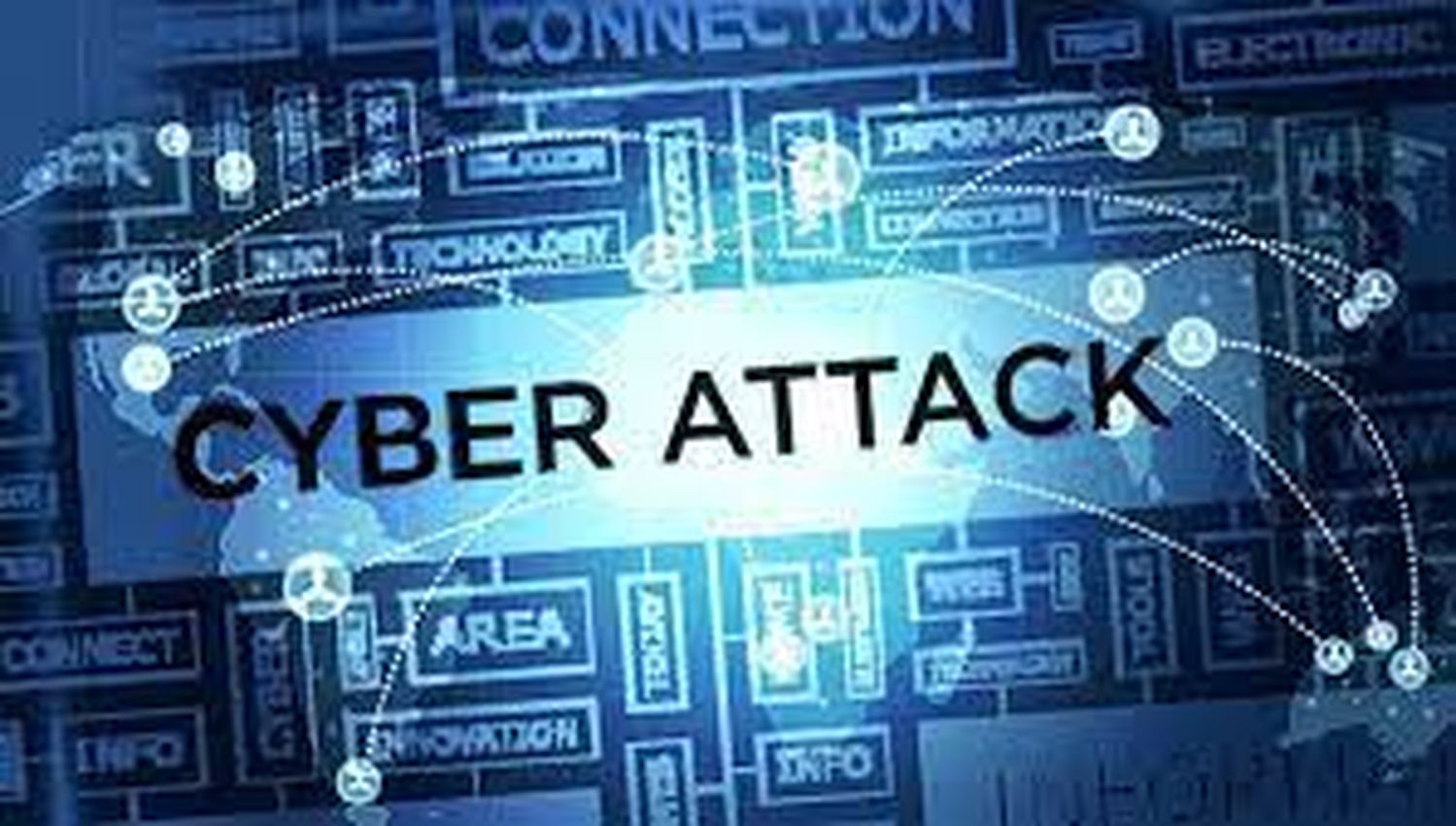 Cyber Attack: देश में साइबर अटैक की सरकार को 6 घण्टे में देनी होगी सूचना