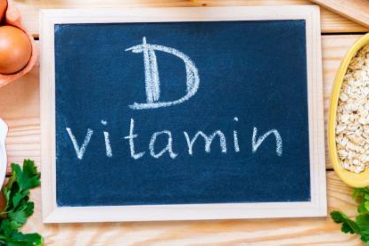 Vitamin D Toxicity: इन स्वास्थ्य समस्याओं से परेशान हैं, तो समझ लें शरीर में बढ़ रहा विटामिन डी का लेवल, जहर बनने से पहले हो जाएं सचेत