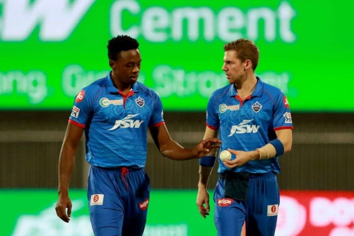 kagiso_rabada_and_anrich_nortje.jpg