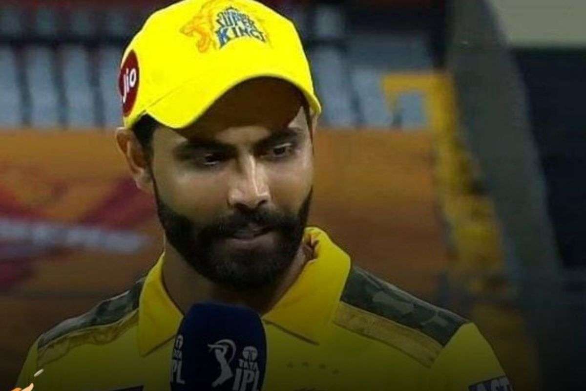 ravindra_jadeja_as_ipl_captain.jpg