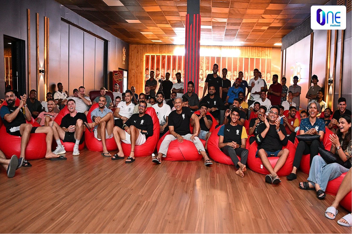 rcb_match.png