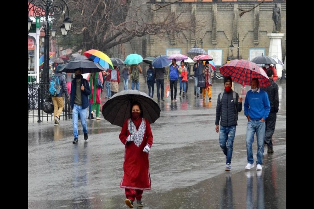 weather-update-orange-alert-heavy-rain-forecast-in-himachal-pradesh.jpg