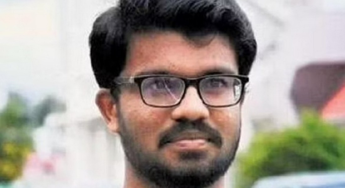 TN farmer’s son puts together scrap, comes up with ultra-cheap