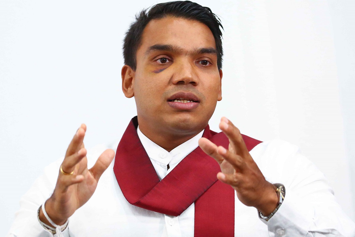 sri-lanka-former-pm-s-son-namal-rajapaksa-calls-india-big-brother