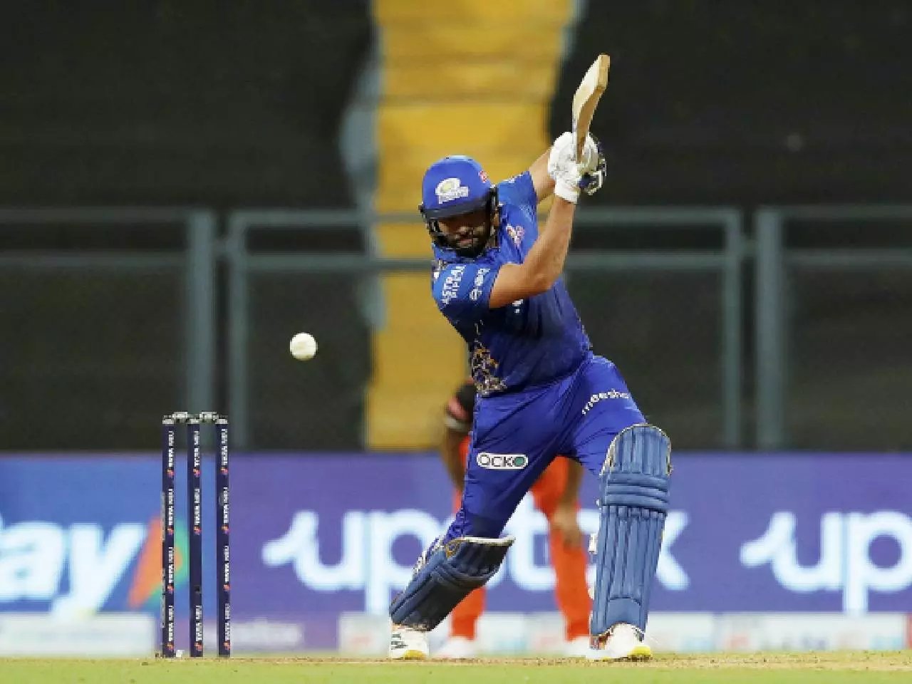 ipl 2022 rohit sharma on his disappointing season and form
