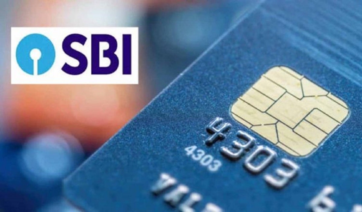 SBI ने लांच किया डिजिटल क्रेडिट कार्ड, यूपी वाले अब घर बैठे ऐसे ले सकते हैं 35 लाख तक लोन