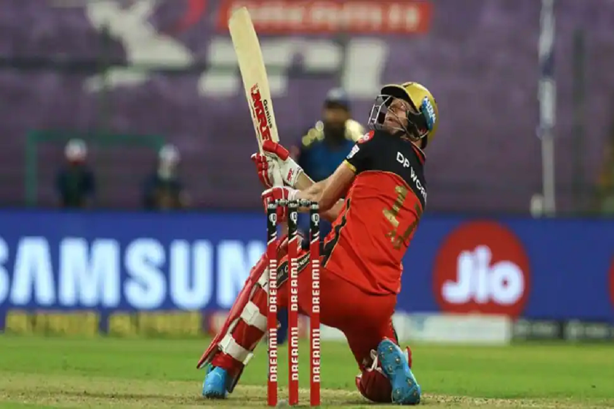 Ab De Villiers Confirms His Return To Rcb In Ipl 2023 Rcb फैंस के लिए खुशखबरी एबी डीविलियर्स 