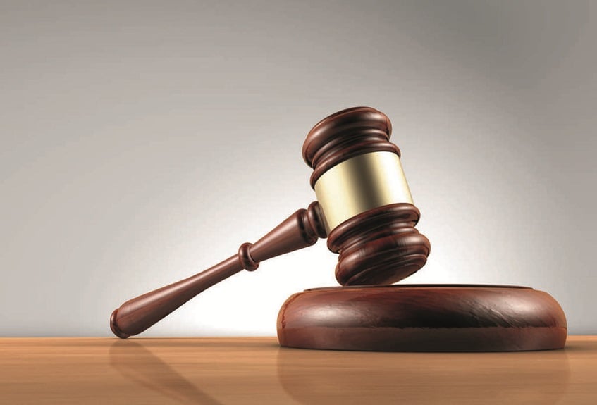gwalior high court news
