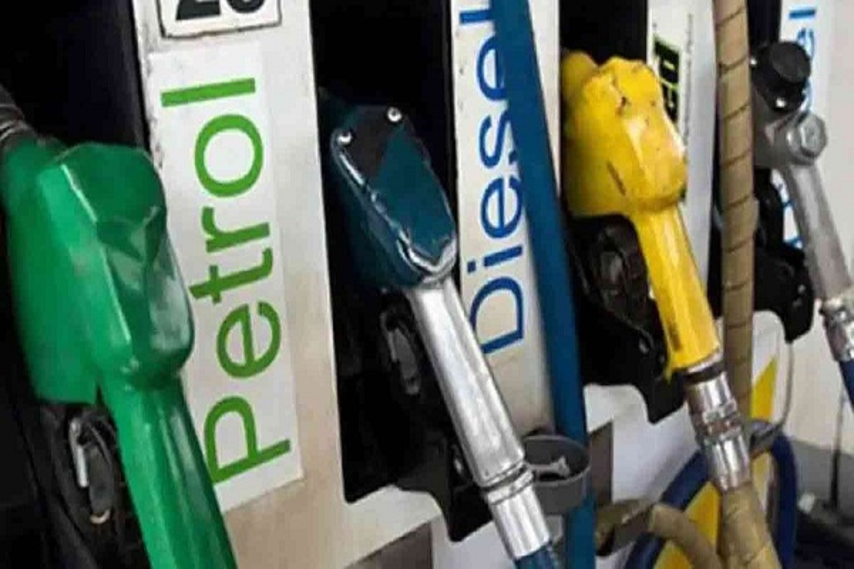 petrol_diesel_prices.jpg