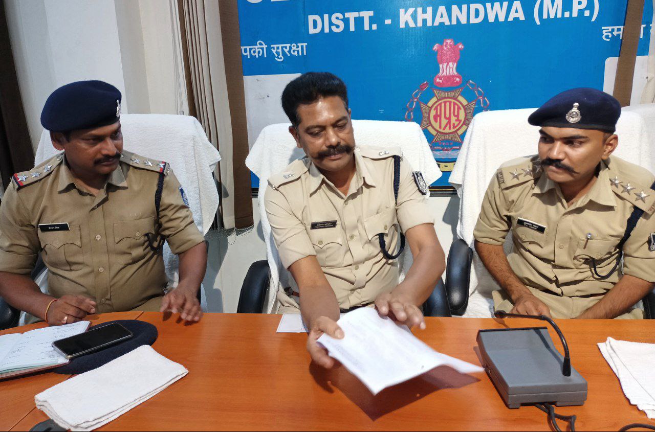 Company owner turned from office boy, started cheating